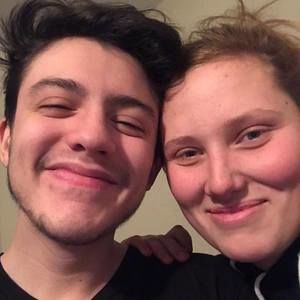 Meet your Posher, Dana